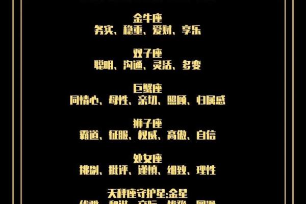 阳历22号出生的人，他们的命运与性格解析