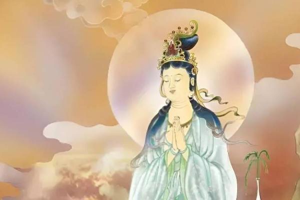 根据生肖分析：哪些男士命最好，幸福人生的秘密！