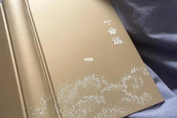 2023年5月老鼠命运解析：小鼠的幸运与挑战之旅