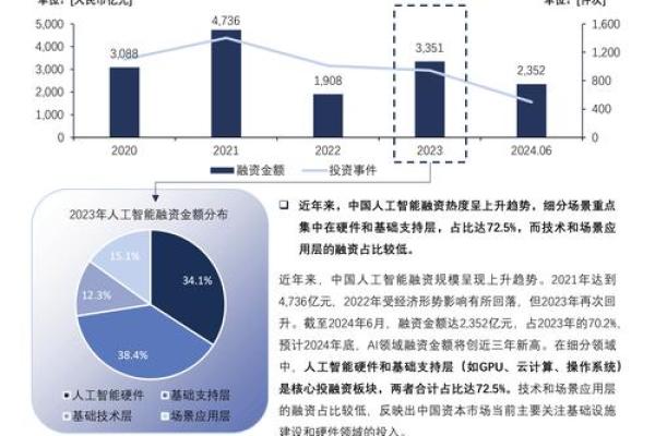 2019年猪宝宝命运揭秘：你的性格与未来将如何发展？
