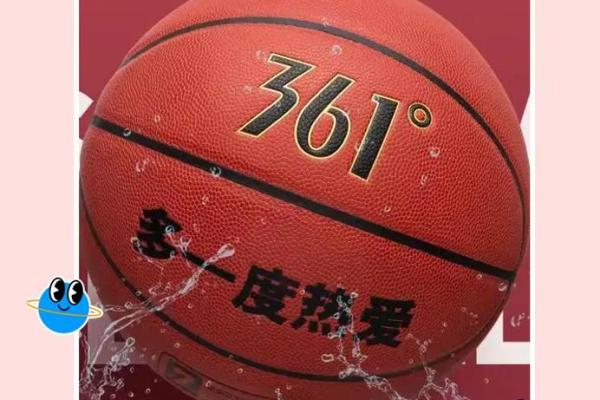 命里火旺，如何给自己取个火力十足的网名？