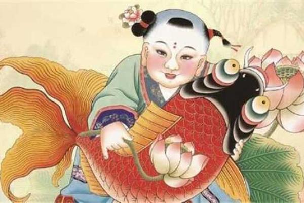 如何根据童子命选择合适职业，开启人生新篇章