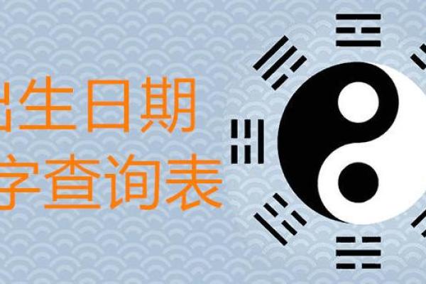 巳时出生的人命理解析：运势、性格与人生方向的深度剖析
