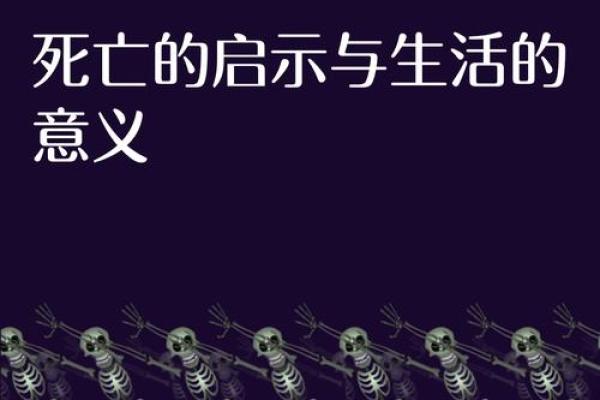 探秘命理：空房星的深刻含义与人生启示