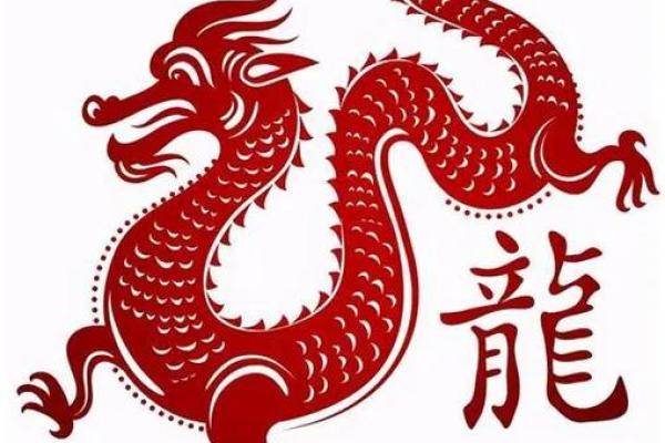 贪财爱命：揭示生肖中的财富与生命的双重密码