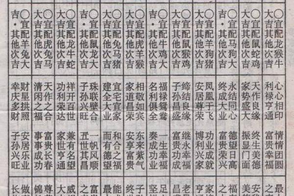 什么叫作富贵命的人？解析财富与命运的关系