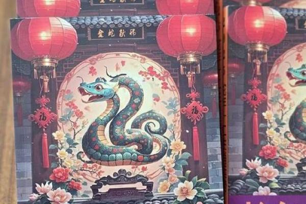 42岁属什么命？揭秘2023年生肖与命理的奥秘
