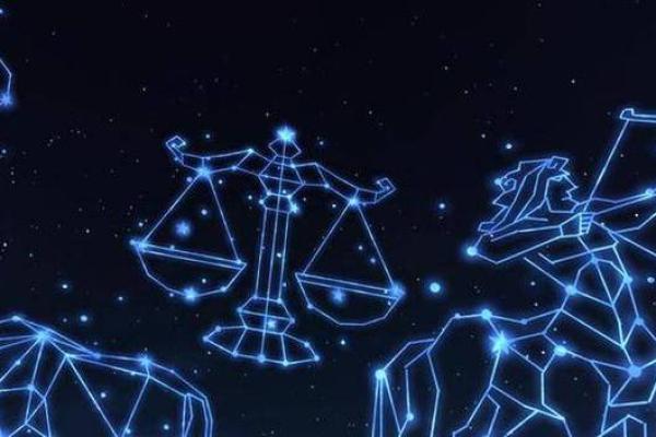 命格与财富：为什么有些人宁愿选择简单的生活而非追求金钱