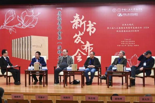木龙命的最佳颜色选择与生活哲学探索