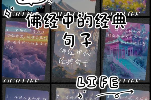命若琴弦的药方：自我修养与内心和谐的艺术