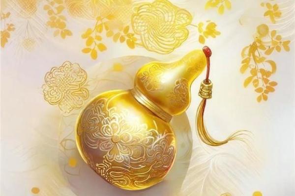 95羊出生的人生命运解析：性格特点与未来运势