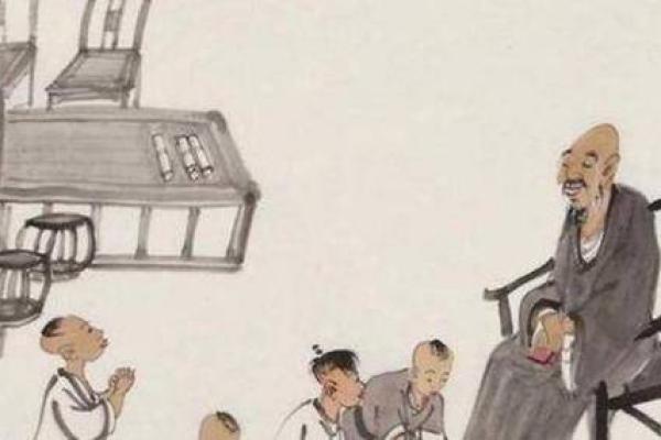属狗午时出生的人命运解析：如何发挥潜能，创造美好生活
