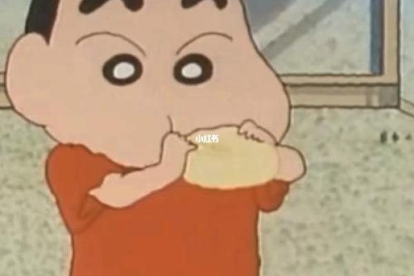 吃东西吧唧嘴的那些事：舌尖上的享受与生活的哲学