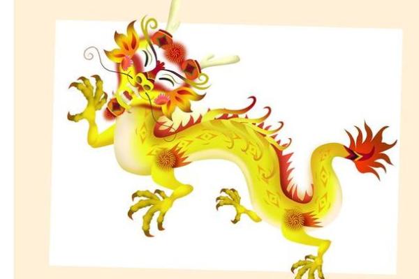 土命缺水的人该戴什么，提升运势与健康的秘密！