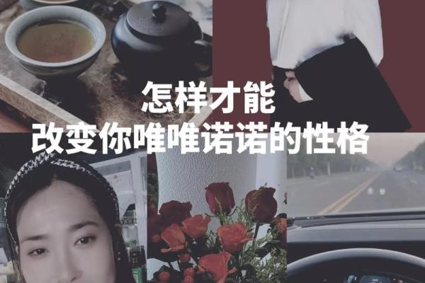 2003年，狗年：命运与性格解析，助你迎接美好未来！