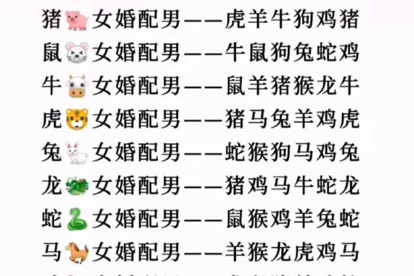 1987年出生的你，命中注定的个性与运势解析