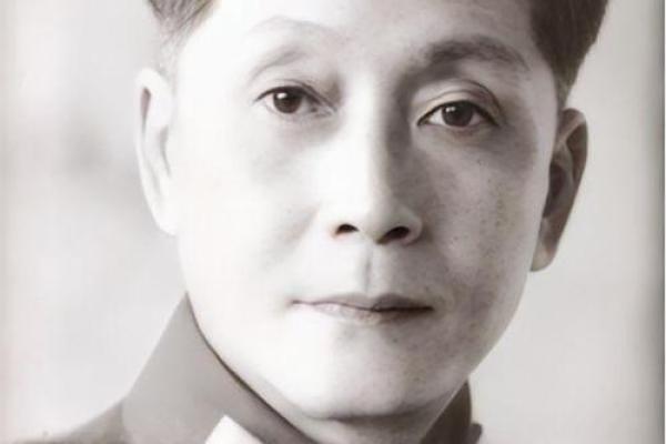 1938年出生的人命运分析：他们的个性与生活之道
