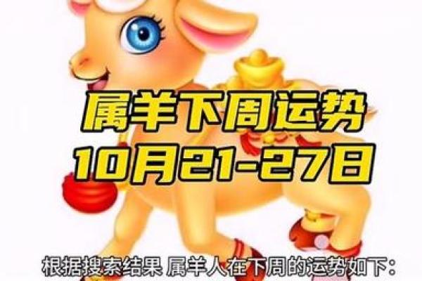 2003年属羊人的性格与运势分析：幸福与挑战交织的生活旅程