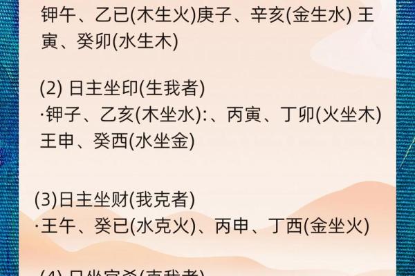 揭秘2020年蛇年新生命：探索属蛇人的命理和运势奥秘
