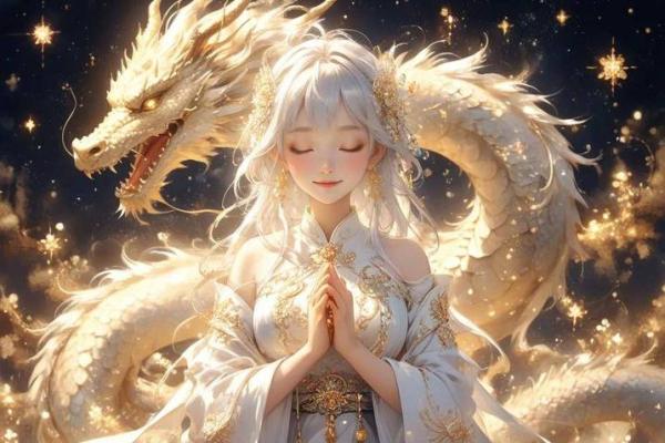 揭开山头火命的神秘面纱：生肖与命理的深邃联系