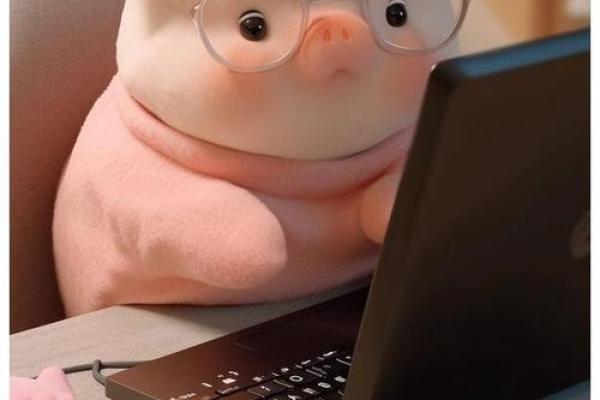 九五后属猪，命运与人生抉择的智慧之旅