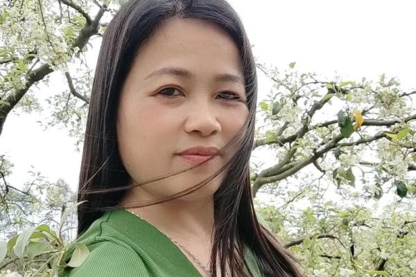 1995年正月十一生的命格解析与人生运势
