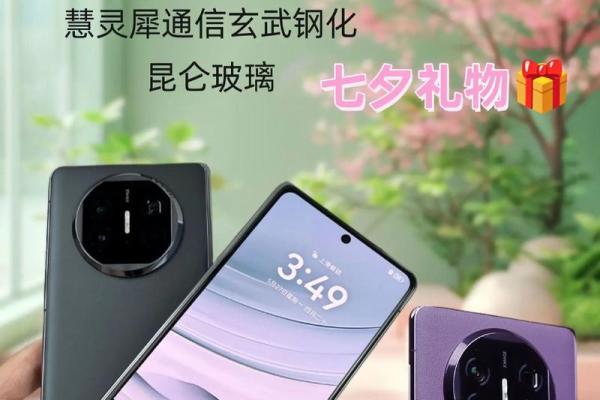 2021年命运解析：如何把握机遇与挑战，开启崭新人生之旅