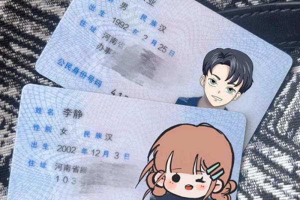 通过农历生日揭示你的命格奥秘：命理与人生的奇妙联系