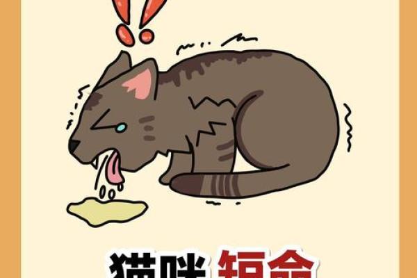嗜睡如命的生肖揭晓：一探究竟谁是睡神之王！