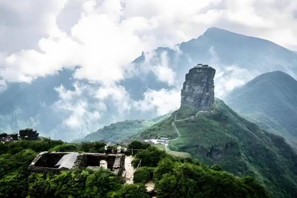 命格金多对人生的深远影响：从事业到情感的全面解析