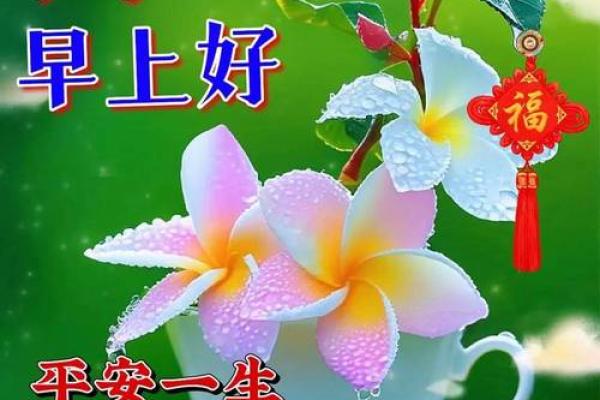 癸未杨柳木命：探索禁忌与注意事项，助你平安如意！