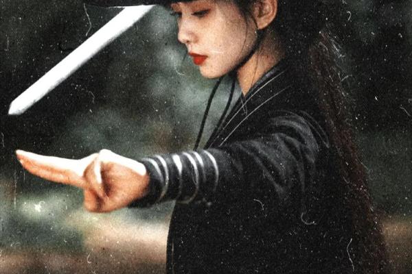癸未杨柳木命：探索禁忌与注意事项，助你平安如意！
