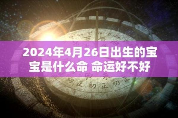 2018年出生宝宝命运解析：让我们一起揭秘属狗孩子的未来！