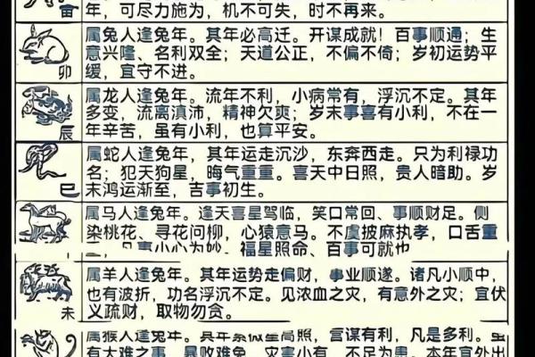 牛年金命的颜色忌讳与运势提升方法