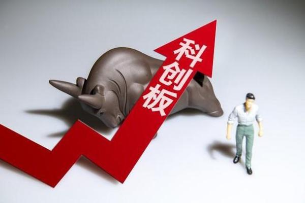 93年冬月12日的命运探秘：如何把握个人生道路的转折点