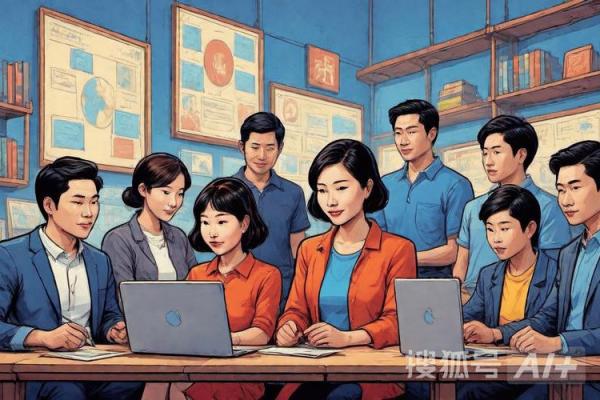 探索甲寅女命的魅力与优势：人生中的智慧与机遇