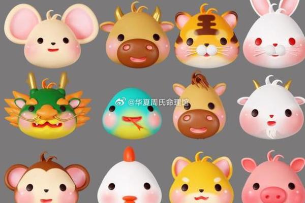揭密东四命：哪些生肖属于东四命，如何影响命理运势？