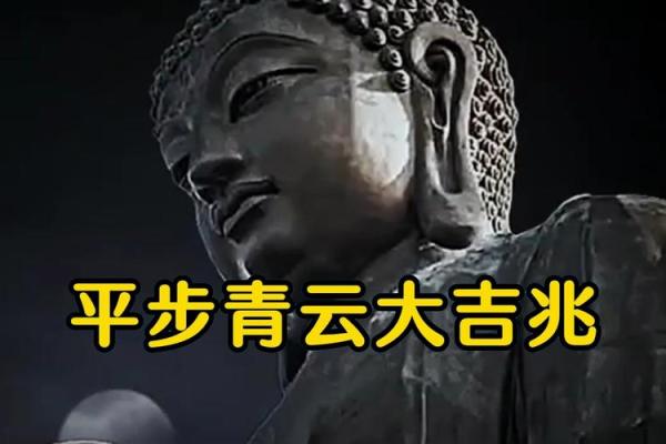 杨柳木命者的幸运饰品，助你平步青云与吉祥好运相伴！