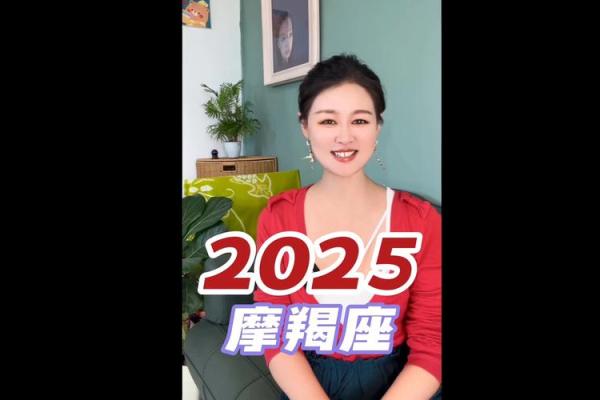 飞凤命格的属相特点与注意事项解析