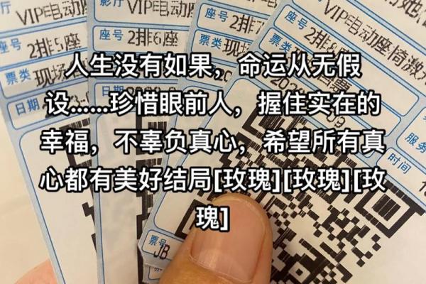 庚子年1960：探索鼠年人的命运与人生哲学