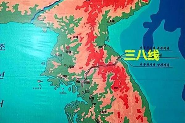 横财法则：为何不可轻视意外之财的风险与挑战