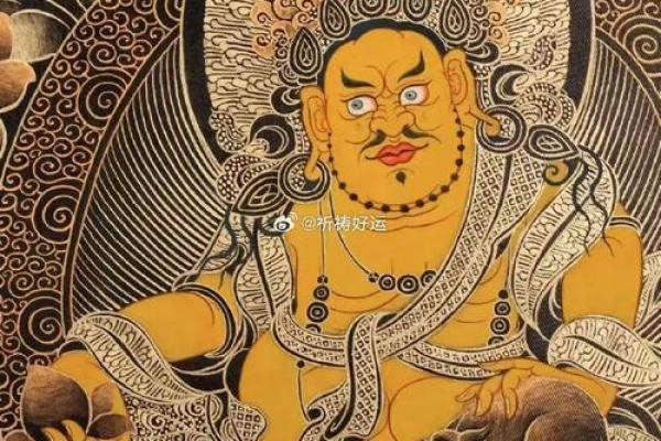 杨柳木命者的幸运饰品，助你平步青云与吉祥好运相伴！