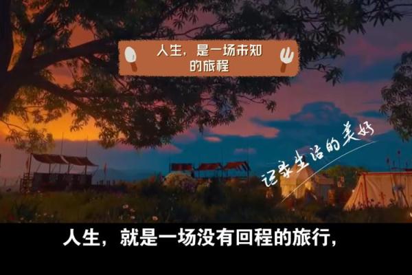 女人太漂亮是什么命：美丽与人生的未知旅程