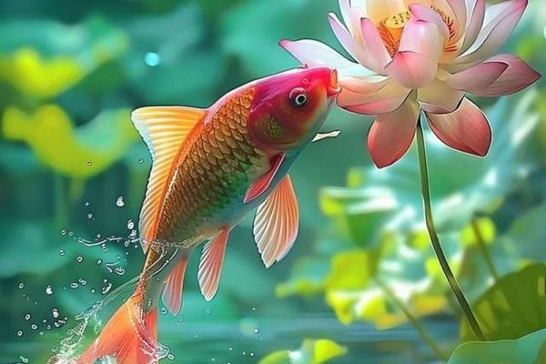 探索2011年属虎人的命运与性格特点，解密生活中的玄机与机遇