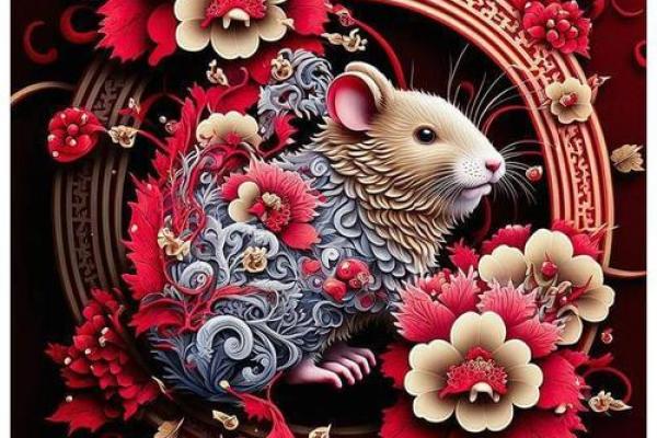 2015年属鸡：风雨之后见彩虹，属于你的好运正来临！