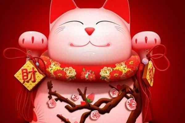 属猪申时生人是什么命，深入解析2019年运势与性格特点