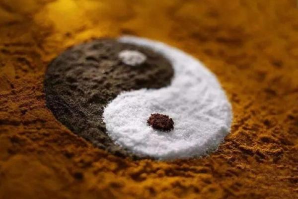 探秘1991年腊月十六：命理与人生的交响之旅