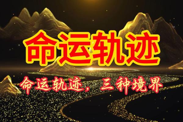 属鸡人的命运：如何在生活中找到自己的最佳轨迹与机遇