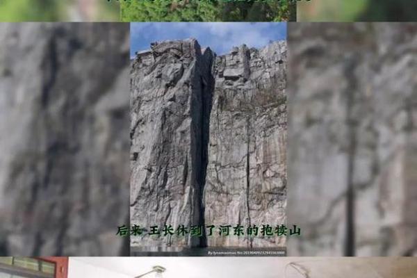 修道之路：命局适合与否的深度解析与思考