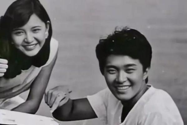 1986年出生的你，命运与个性之间的独特联系